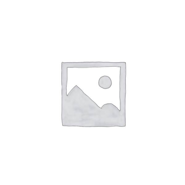 Produto Teste - Image 3